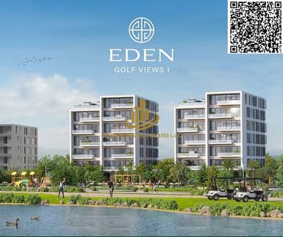 Студия Продажа в Аль Зора, Аджман - WhatsApp Image 2025-09-03 at 15.13. 45_d79b3414. jpg