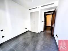 Premium 1BR | Amenities View | High Floor
