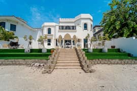 Garden Gallery | VOOT| Upgrade Potential