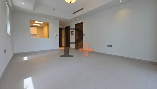 1 Bedroom Flat for Rent in Jumeirah Village Circle (JVC), Dubai - 1BHK with 2 Full Bathrooms | Nr Circle Mall