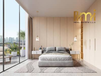 شقة 2 غرفة نوم للبيع في مدينة دبي الرياضية، دبي - ec9b7d82c1d1ed2bd86b0cbe41daa918. jpg