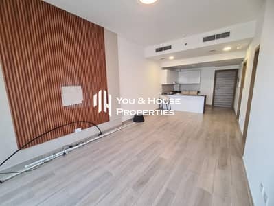 1 Bedroom Flat for Rent in Jumeirah Village Circle (JVC), Dubai - IMG-20250908-WA0007. jpg