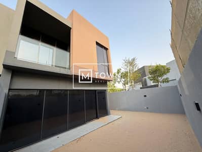 3 Bedroom Townhouse for Sale in Tilal City, Sharjah - WhatsApp Image 2025-09-04 at 11.45. 43 AM (1). jpeg