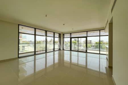 3 Bedroom Flat for Sale in Dubai Hills Estate, Dubai - 3BR | Brand New | Prime Location