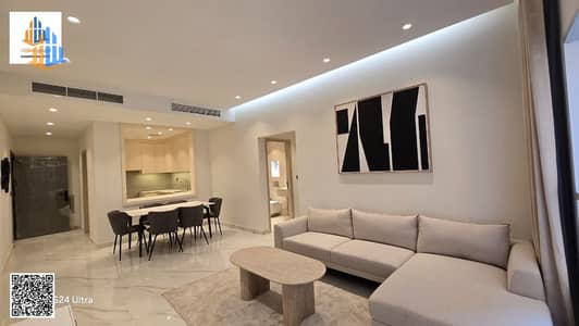 2 Cпальни Апартамент Продажа в Эмирэйтс Сити, Аджман - WhatsApp Image 2025-08-19 at 12.10. 10 PM (1). jpeg
