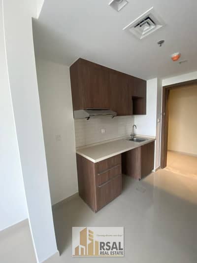 Studio for Rent in Muwaileh, Sharjah - WhatsApp Image 2025-09-08 at 18.21. 41(1). jpeg