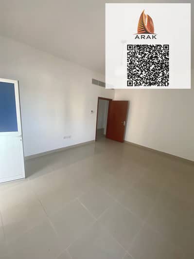 فلیٹ 2 غرفة نوم للايجار في النعيمية، عجمان - WhatsApp Image 2025-09-01 at 2.04. 23 PM. jpeg