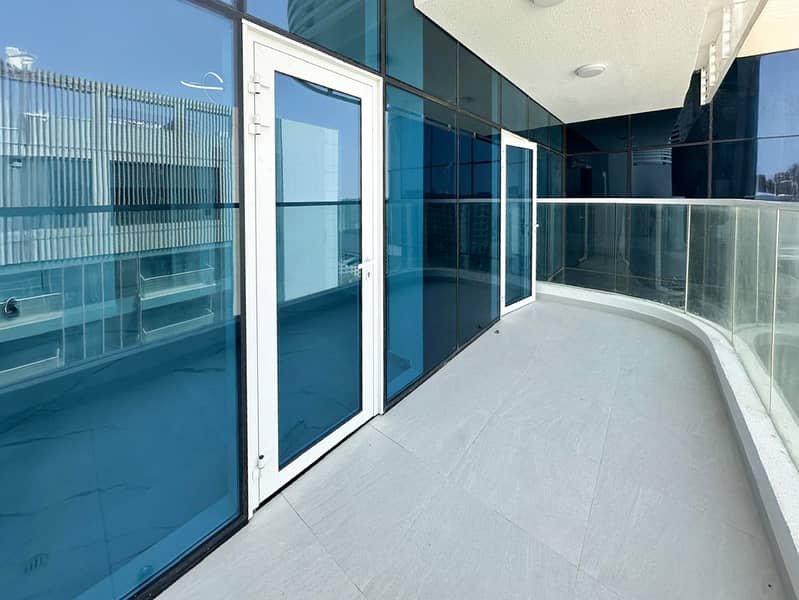 4 Science Park_012. jpeg