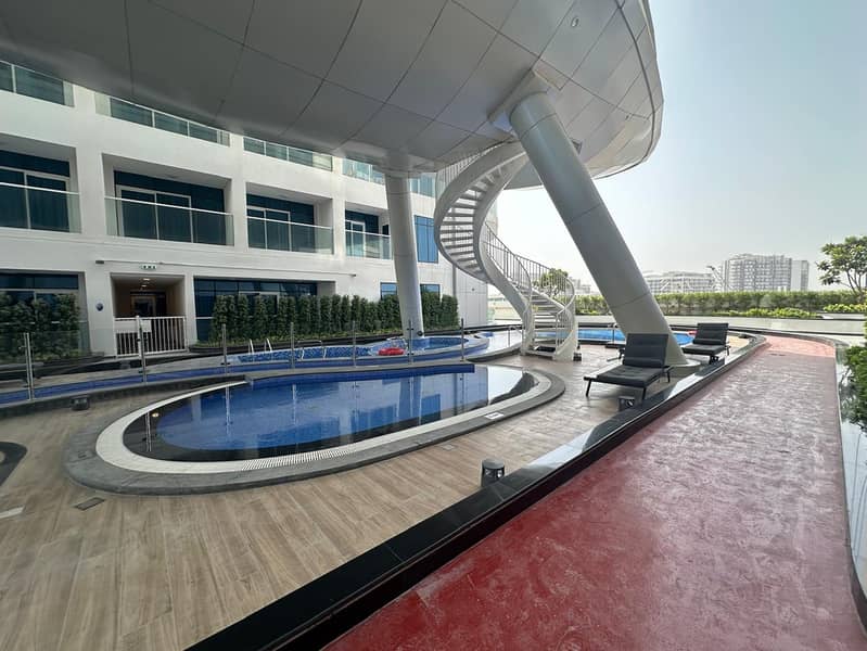15 Science Park_020. jpeg