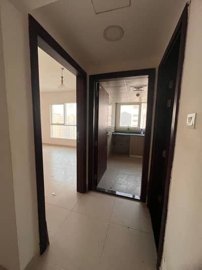 1 Bedroom Flat for Rent in Al Majaz, Sharjah - IMG-20250907-WA0055. jpg