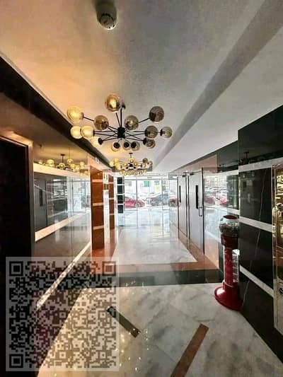 شقة 3 غرف نوم للايجار في الروضة، عجمان - IMG-20250908-WA0545. jpg