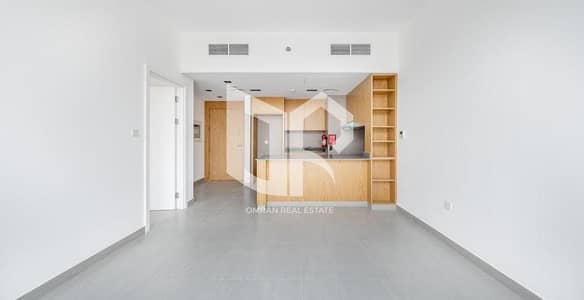 1 Bedroom Flat for Sale in Muwaileh, Sharjah - IMG-20250821-WA0001. jpg