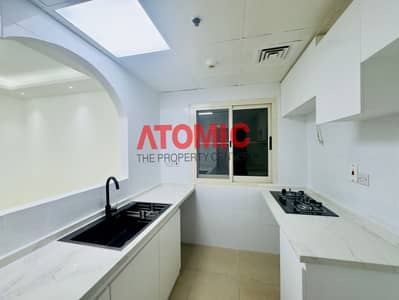 1 Bedroom Flat for Rent in International City, Dubai - IMG_6821. jpg