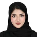 Yusra Ahmed