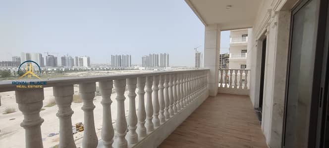فلیٹ 2 غرفة نوم للايجار في أبراج بحيرات الجميرا، دبي - WhatsApp Image 2025-09-08 at 5.48. 52 PM (1). jpeg
