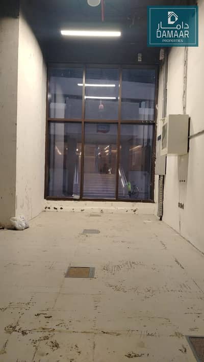 Shop for Rent in Bur Dubai, Dubai - WhatsApp Image 2025-09-08 at 5.43. 47 PM. jpeg