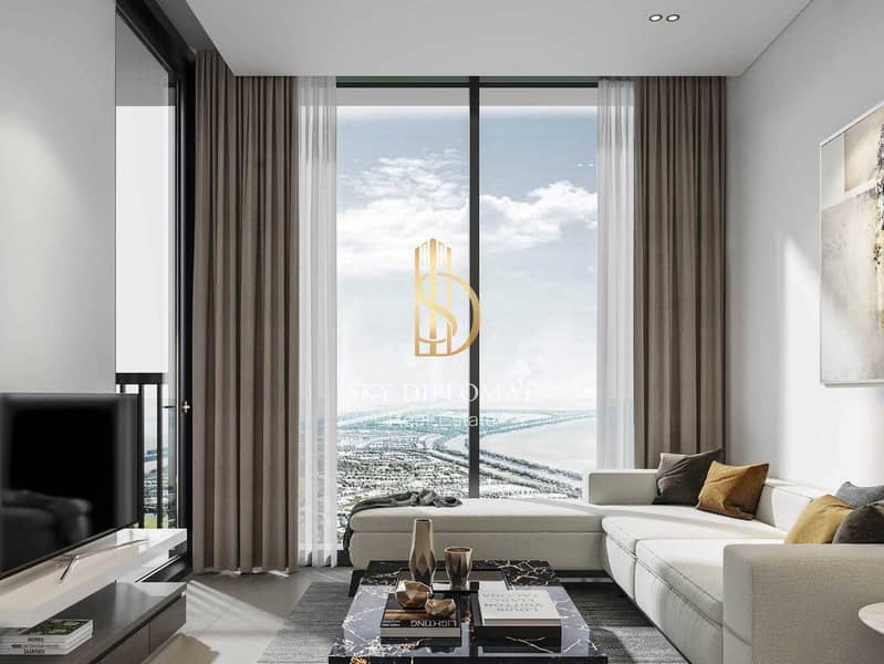 Dream Lifestyle | Strong Returns