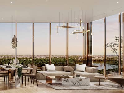 4 Bedroom Penthouse for Sale in Dubai Islands, Dubai - 6. png