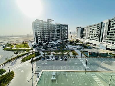 فلیٹ 1 غرفة نوم للايجار في مدينة ميدان، دبي - IMG-20250908-WA0008. jpg
