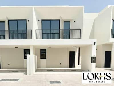 3 Bedroom Villa for Rent in Town Square, Dubai - WhatsApp Image 2025-09-08 at 18.44. 56. jpeg