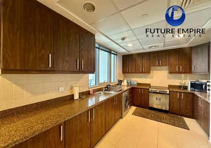 1 Bedroom Apartment for Rent in Business Bay, Dubai - 654900432. jpg