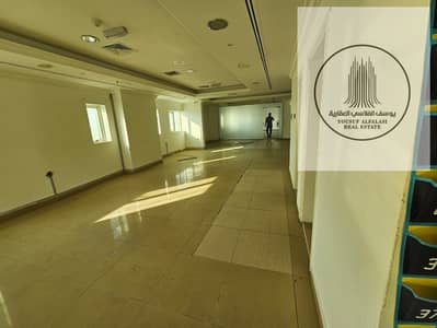 Office for Rent in Al Nuaimiya, Ajman - 7e62ebab-251c-4cac-a145-87c96de37a1d. jpeg