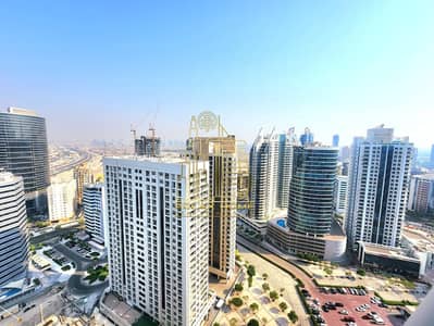 شقة 3 غرف نوم للايجار في برشا هايتس (تيكوم)، دبي - IMG-20250908-WA0052. jpg