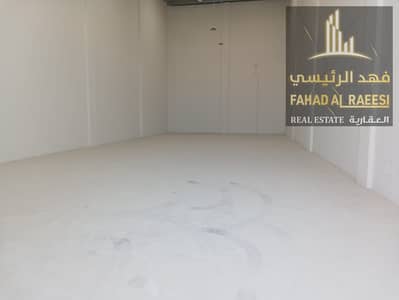 Warehouse for Rent in Umm Al Thuoob, Umm Al Quwain - WhatsApp Image 2025-09-08 at 1.52. 07 PM. jpeg