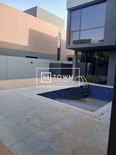 4 Bedroom Villa for Sale in Tilal City, Sharjah - WhatsApp Image 2025-06-26 at 2.00. 15 PM (1). jpeg