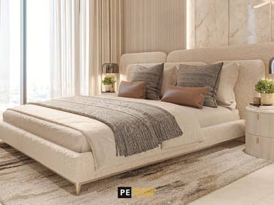 Studio for Sale in Dubai Land Residence Complex, Dubai - 7. png