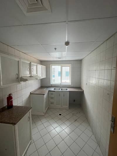 1 Bedroom Flat for Rent in Ajman Downtown, Ajman - b2581be1-c9ea-4593-8b13-9a000dc8100c. jpg