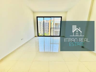 Studio for Rent in Muwaileh, Sharjah - df37c0be-023f-4e9e-8454-c122874398b5. jpg