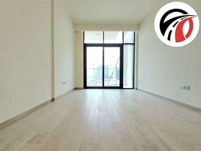 Studio for Rent in Meydan City, Dubai - 20240803_112035. jpg