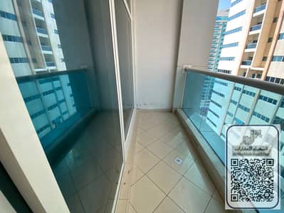 2 Bedroom Flat for Rent in Al Rashidiya, Ajman - IMG-20250908-WA0110. jpg