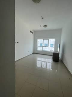 "1BHK Apartment for Rent in Al Rashidiya, Al Lou Loua Towers, Ajman – Prime Location