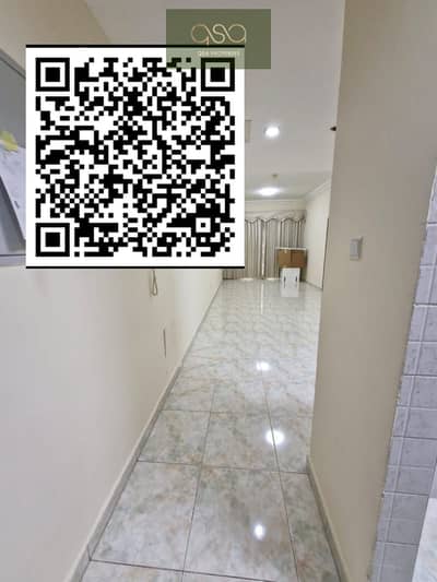 شقة 3 غرف نوم للبيع في مدينة الإمارات‬، عجمان - WhatsApp Image 2025-09-08 at 18.45. 04. jpeg