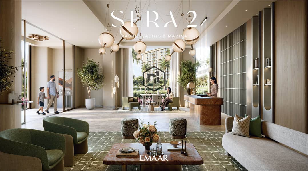 2 SERA2_RYM_BR BR_12. jpg