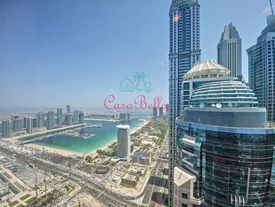 1 Bedroom Apartment for Rent in Dubai Marina, Dubai - WhatsApp Image 2025-09-08 at 6.26. 57 PM. jpeg