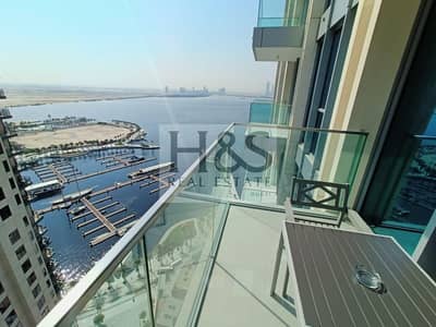1 Bedroom Flat for Rent in Dubai Creek Harbour, Dubai - WhatsApp Image 2025-09-08 at 18.12. 47 (1). jpeg