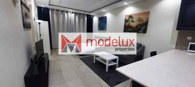 Studio for Sale in International City, Dubai - WhatsApp Image 2025-08-26 at 1.18. 44 PM (2). jpeg