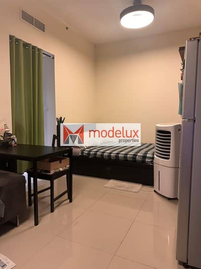 Studio for Rent in Dubai Sports City, Dubai - WhatsApp Image 2025-08-28 at 9.33. 24 PM. jpeg