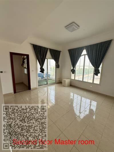 بنتهاوس 3 غرف نوم للايجار في الزاهية، عجمان - IMG-20250908-WA0575. jpg