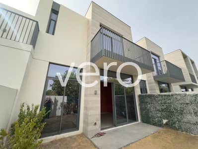 3 Bedroom Villa for Rent in Arabian Ranches 3, Dubai - 9b6f6c15-92c4-49d1-984c-b93878a36555. jpg