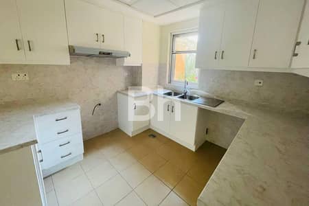 2 Bedroom Villa for Rent in Arabian Ranches, Dubai - Lake Backing | Upgraded | 2 Bds | Well Maintained