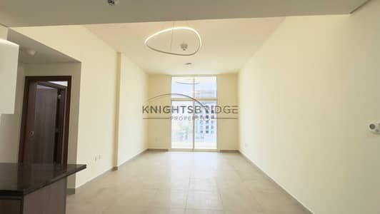 2 Bedroom Apartment for Sale in Al Furjan, Dubai - Vacant 2 Bedroom | Spacious Layout | Exclusive