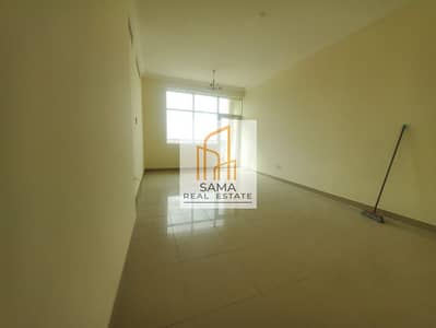 2 Bedroom Apartment for Rent in Muwaileh Commercial, Sharjah - IMG-20241218-WA0044. jpg