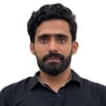 Arslan Arif