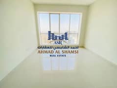 شقة في برج صحارى 6،أبراج صحارى،النهدة 2 غرف 1150000 درهم - 12734064