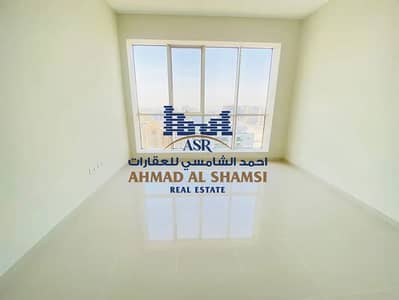شقة 2 غرفة نوم للبيع في النهدة، الشارقة - 1. jpg