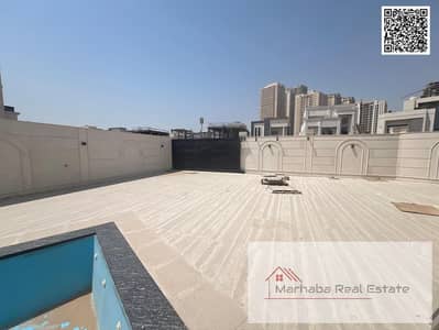 فیلا 5 غرف نوم للايجار في العامرة، عجمان - 065e25d2-1f4b-4af5-b76b-aa14df1cf8cc. jpg